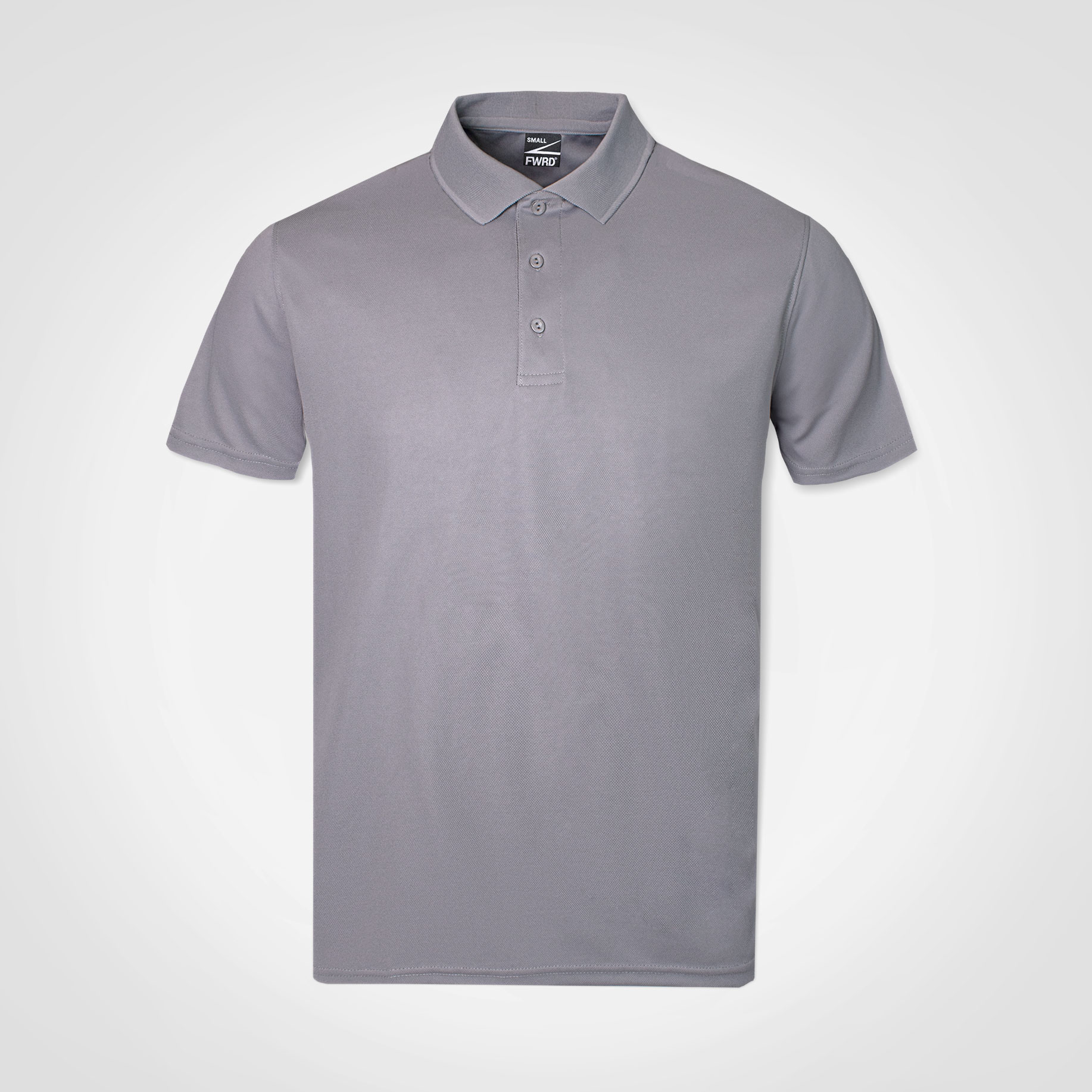Men's Pro Golfer